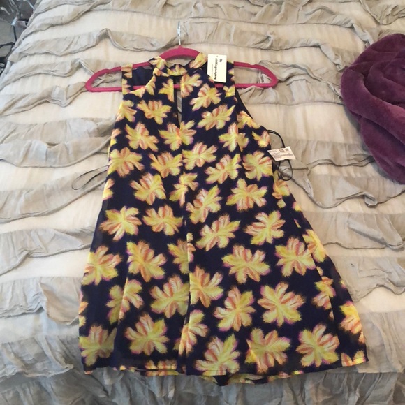 Know Style romper - Picture 2 of 4